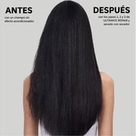 Ultimate Repair Shampoo  1l-227842 Ultimate Repair Shampoo  1l-227842 3